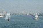 Dcim0806/DSC_9156