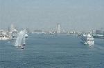 Dcim0806/DSC_9157