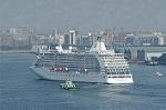 Dcim0806/DSC_9159