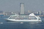 Dcim0806/DSC_9162