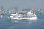 Dcim0806/DSC_9166