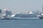 Dcim0806/DSC_9191