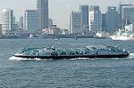 Dcim0807/DSC_9203