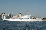 Dcim0807/DSC_9219