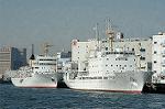 Dcim0807/DSC_9220