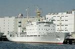 Dcim0807/DSC_9221