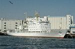 Dcim0807/DSC_9222