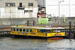 Dcim0807/DSC_9231