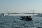 Dcim0807/DSC_9239