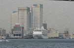 Dcim0808/DSC_9310