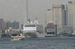 Dcim0808/DSC_9317