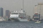 Dcim0808/DSC_9322