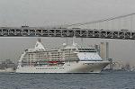 Dcim0808/DSC_9338