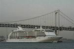 Dcim0808/DSC_9348