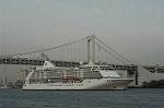 Dcim0808/DSC_9351