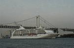 Dcim0808/DSC_9352