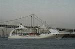 Dcim0808/DSC_9354
