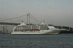 Dcim0808/DSC_9355