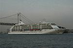 Dcim0808/DSC_9356