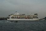 Dcim0808/DSC_9366