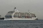 Dcim0808/DSC_9373