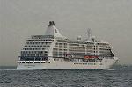 Dcim0808/DSC_9378