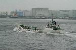Dcim0809/DSC_9481