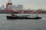 Dcim0810/DSC_9492