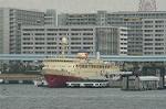 Dcim0810/DSC_9498