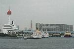 Dcim0810/DSC_9506