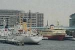 Dcim0810/DSC_9509