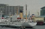 Dcim0810/DSC_9510
