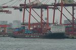 Dcim0810/DSC_9512