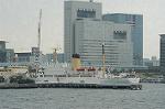 Dcim0810/DSC_9516