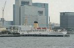 Dcim0810/DSC_9518
