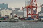 Dcim0810/DSC_9520