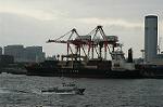 Dcim0810/DSC_9528