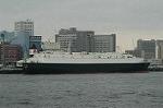 Dcim0810/DSC_9531