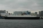 Dcim0810/DSC_9535