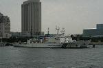 Dcim0810/DSC_9537