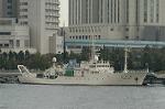 Dcim0810/DSC_9538