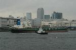 Dcim0810/DSC_9545