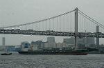 Dcim0810/DSC_9551