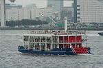 Dcim0810/DSC_9558