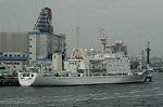 Dcim0810/DSC_9566