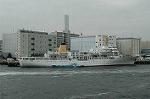 Dcim0810/DSC_9567