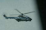 Dcim0811/DSC_9596
