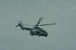 Dcim0811/DSC_9597