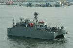 Dcim0812/DSC_9753