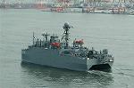 Dcim0812/DSC_9754